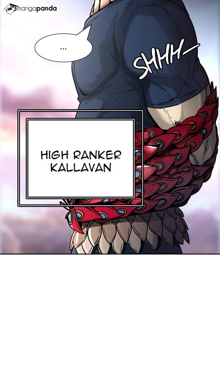 Tower of God Chapter 450 image 102